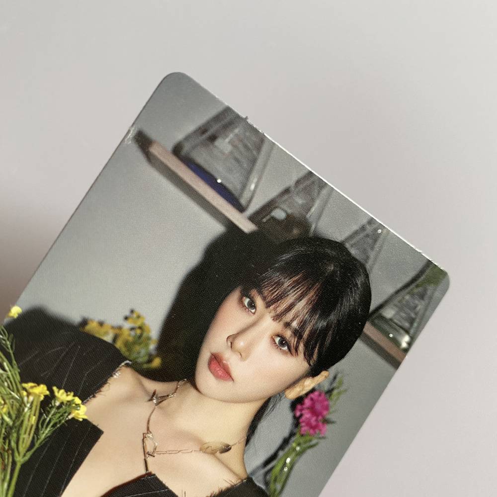DREAMCATCHER 2ND SPECIAL ALBUM 'SUMMER HOLIDAY' NORMAL EDITION